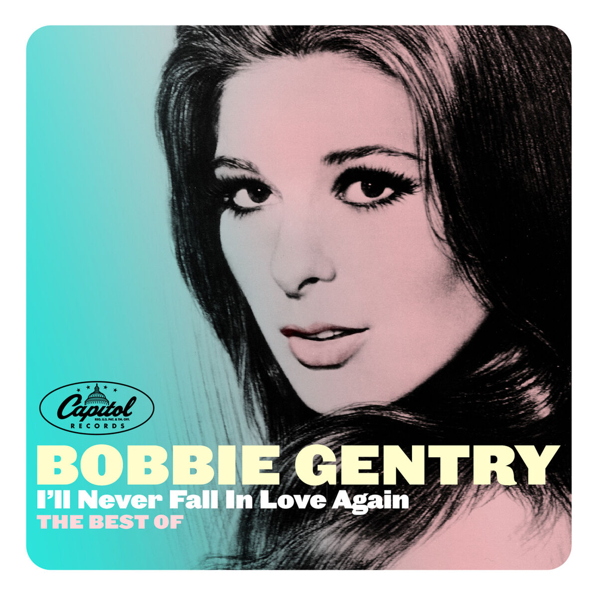 Bobbie Gentry